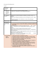 study guide.docx
